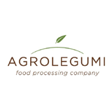 AGROLEGUMI SPA