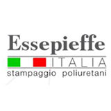 Essepieffe-Italia