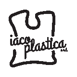 IACOPLASTICA SPA