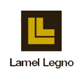LAMEL LEGNO SRL