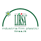 LIRSA SPA