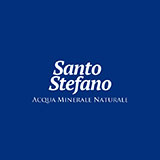 SANTO STEFANO