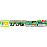 D.V.V. PLAST