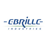 EBRILLE INDUSTRIES
