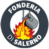 Fonderia di Salerno