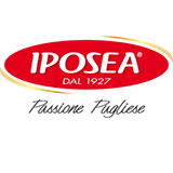 IPOSEA DAL 1927