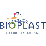 BIOPLAST