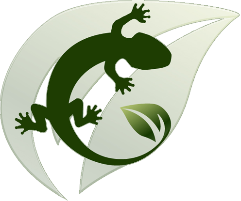 Green Engineering Company Srl